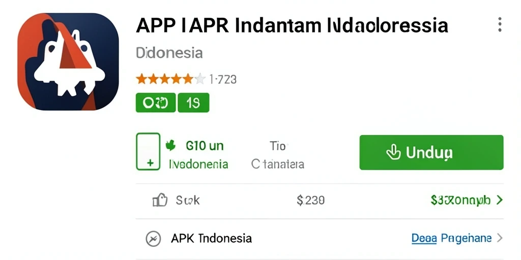 Tampilan antarmuka utama SEHOKI yang menarik.